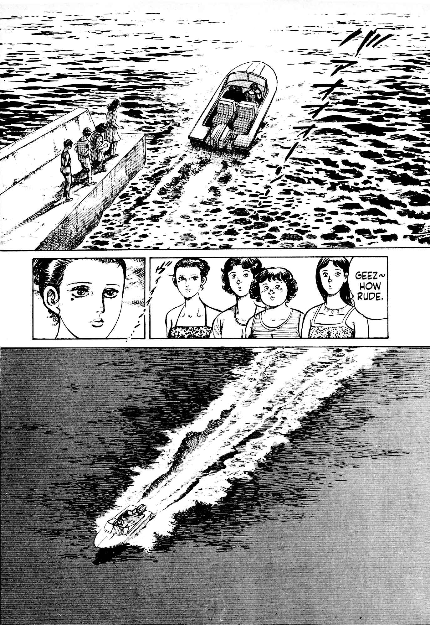 Page 7 Chapter 5 B