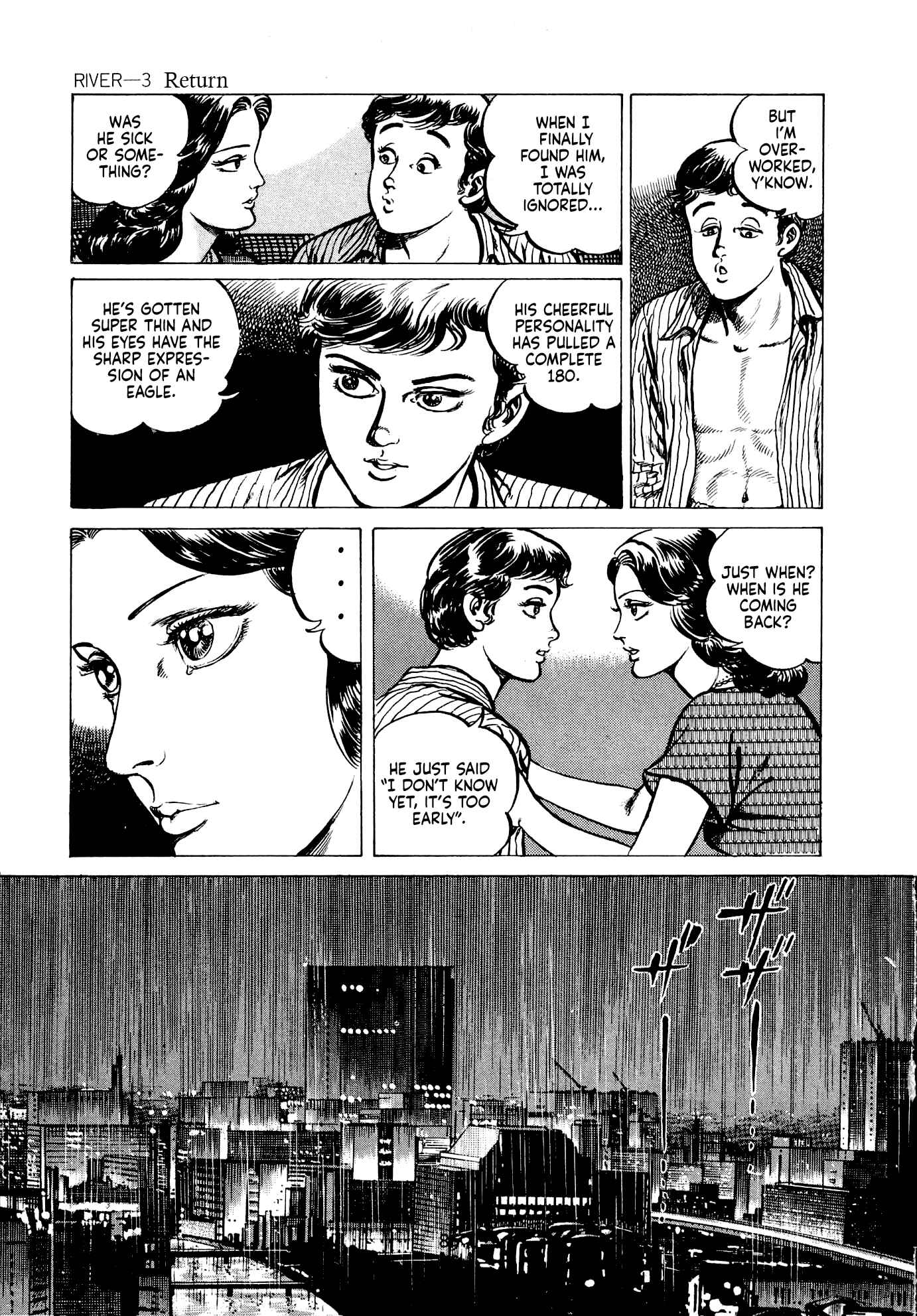Page 11 Chapter 3 B