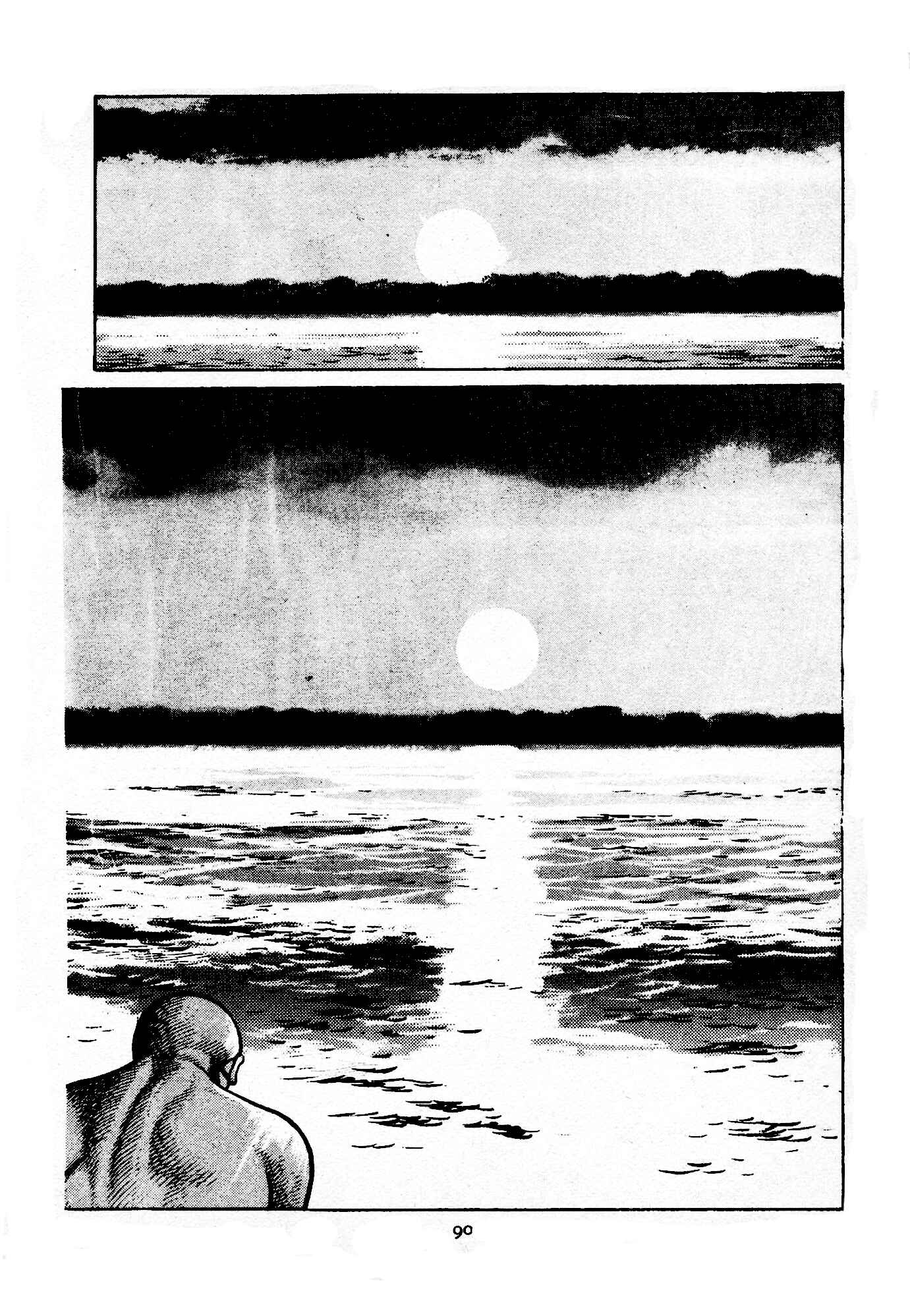 Page 12 Chapter 3 B