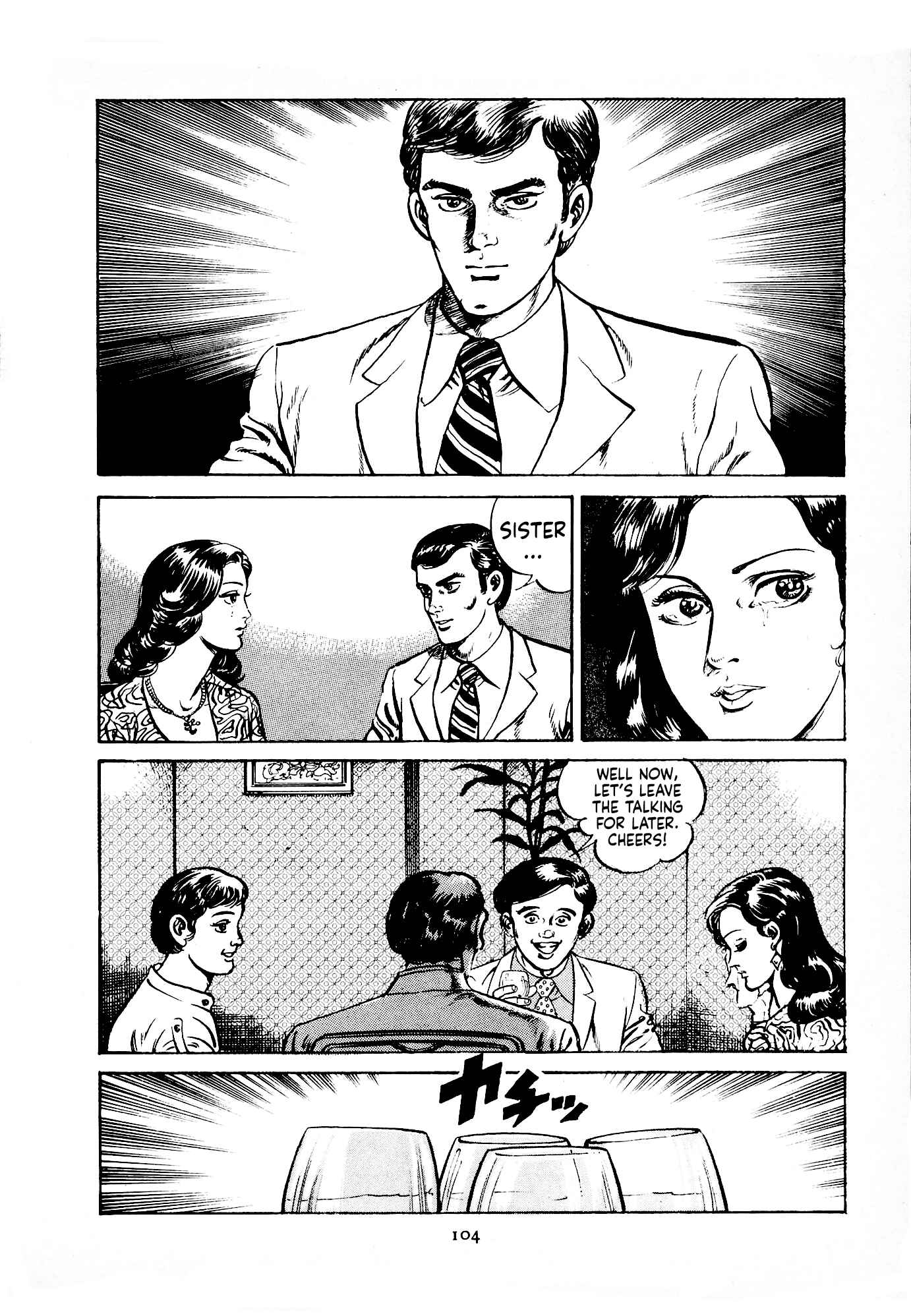 Page 26 Chapter 3 B