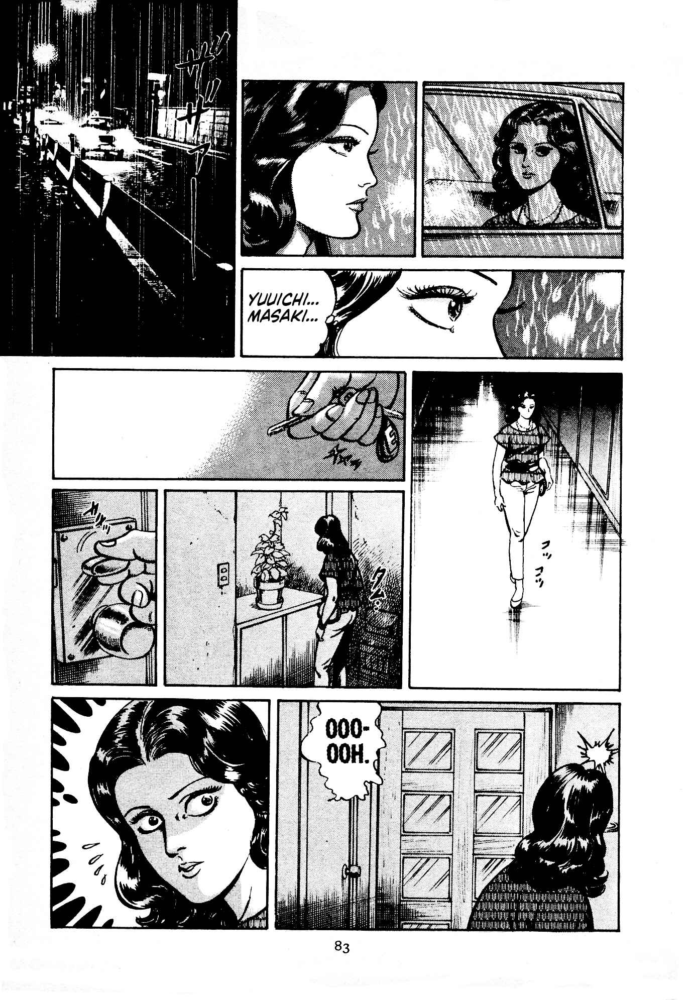 Page 5 Chapter 3 B