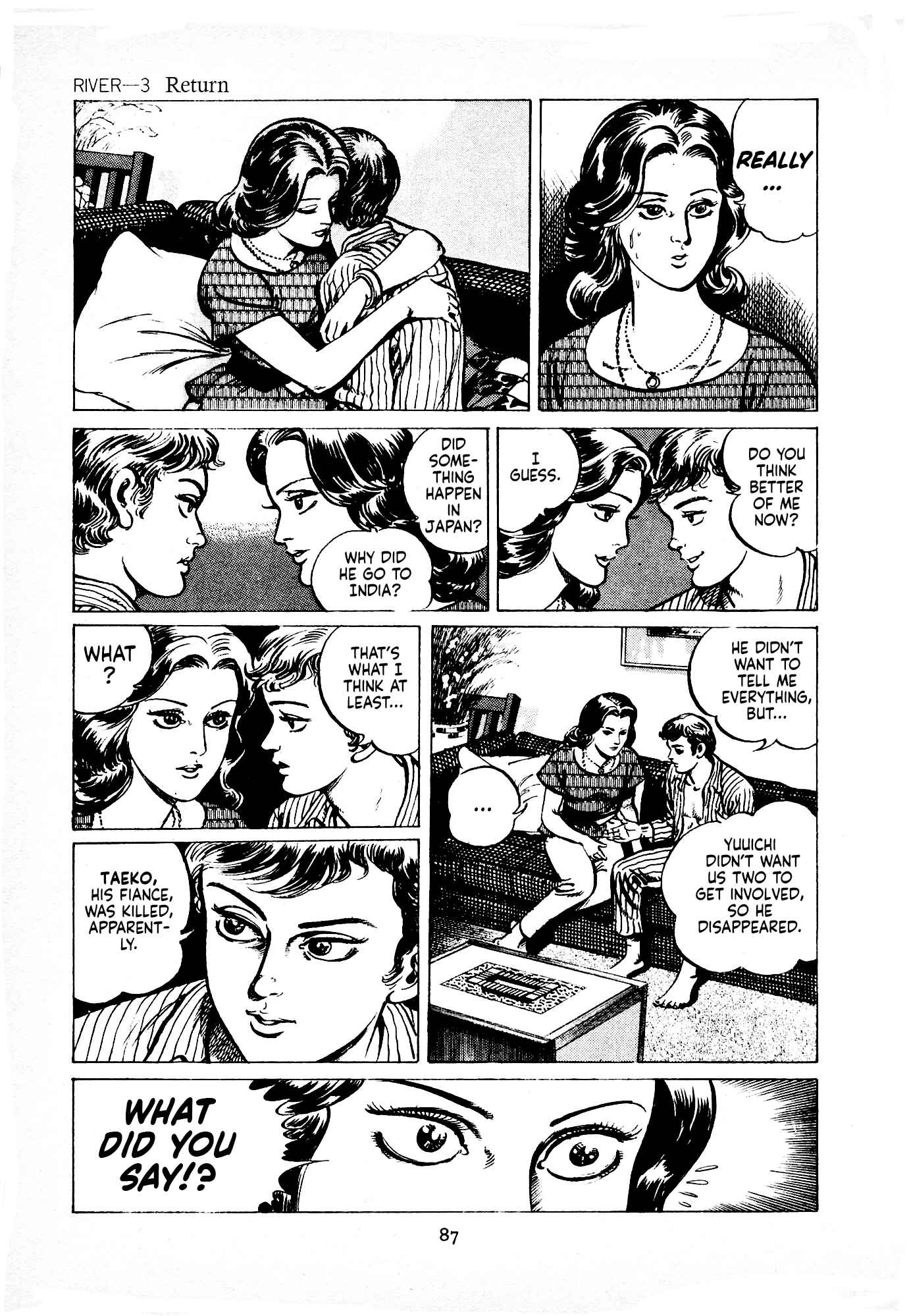 Page 9 Chapter 3 B