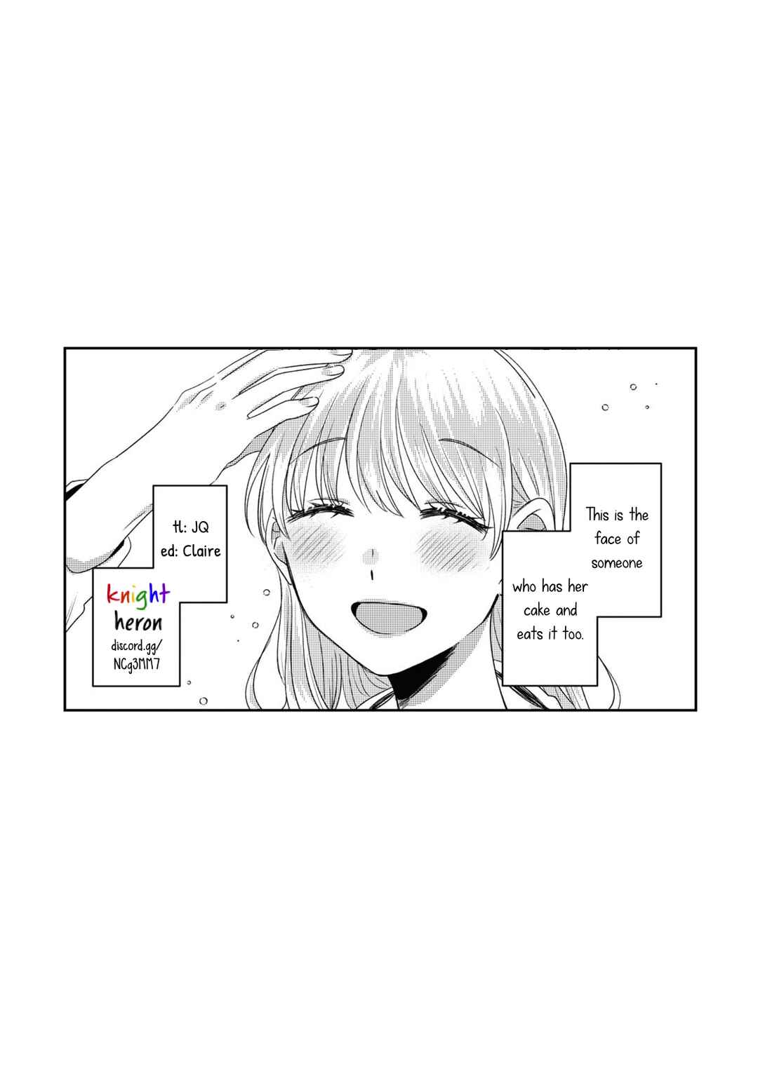 Page 9 Chapter 28 Under One Roof Today