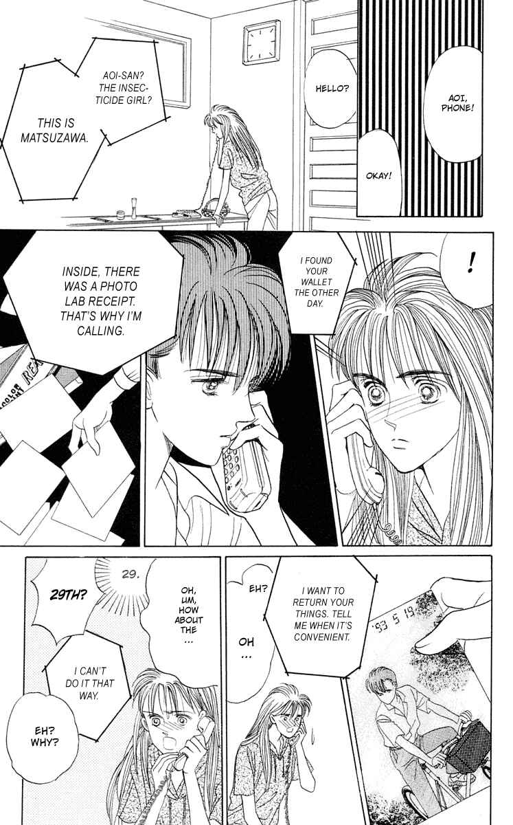 Page 40 Chapter 3 Magic