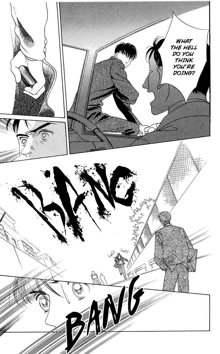 Page 60 Chapter 3 Magic