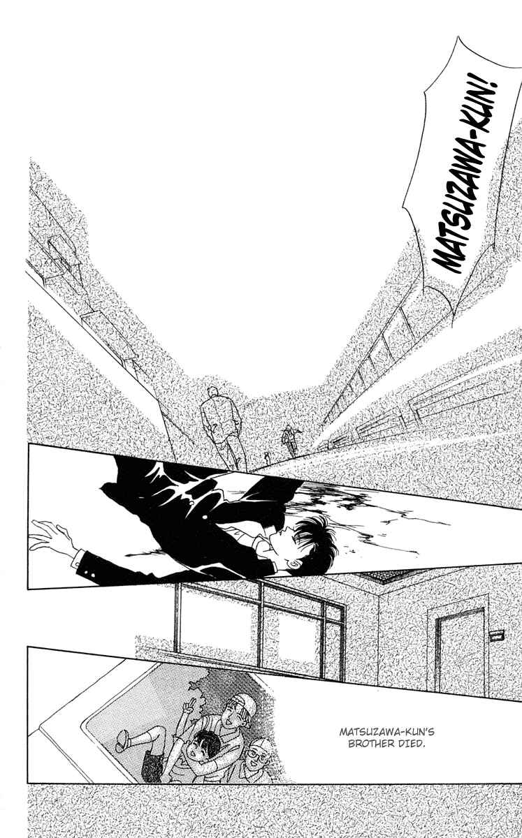 Page 61 Chapter 3 Magic