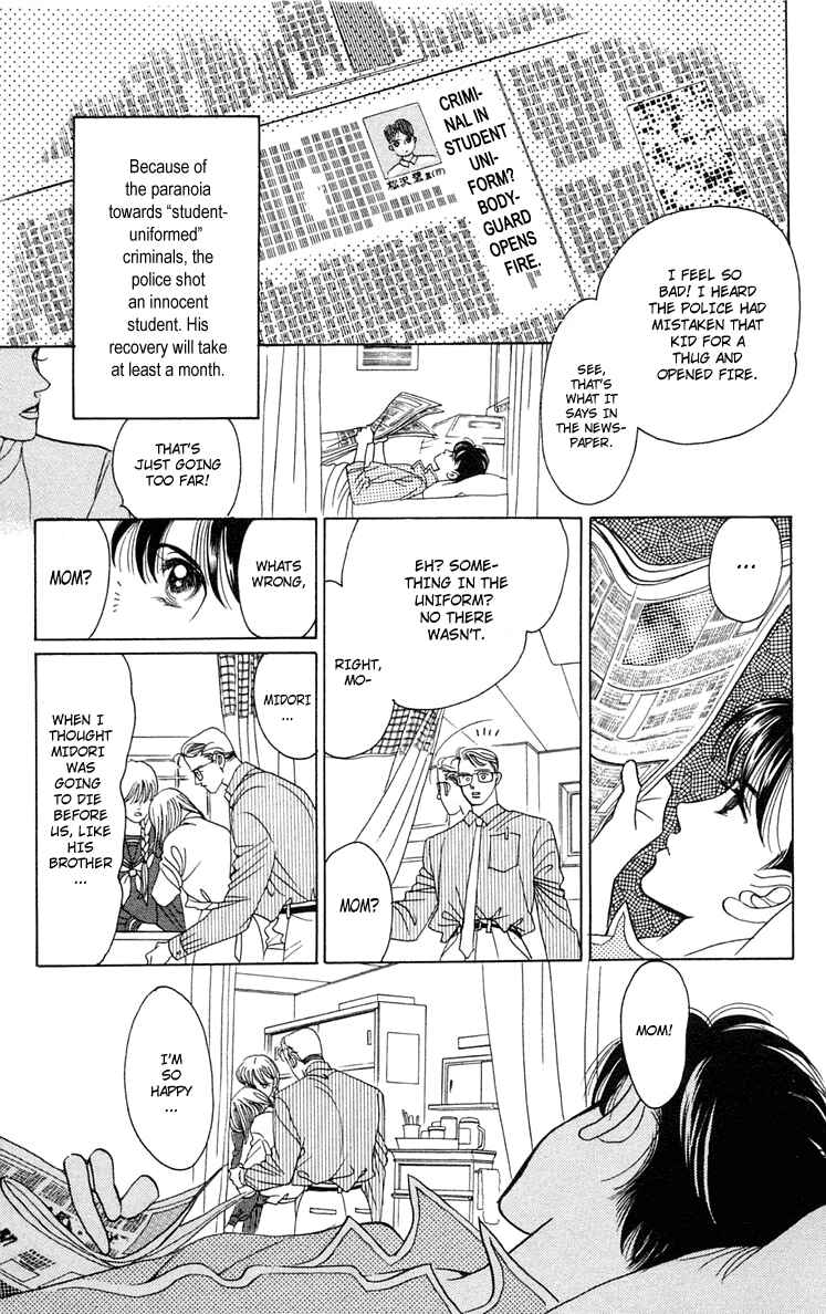 Page 64 Chapter 3 Magic