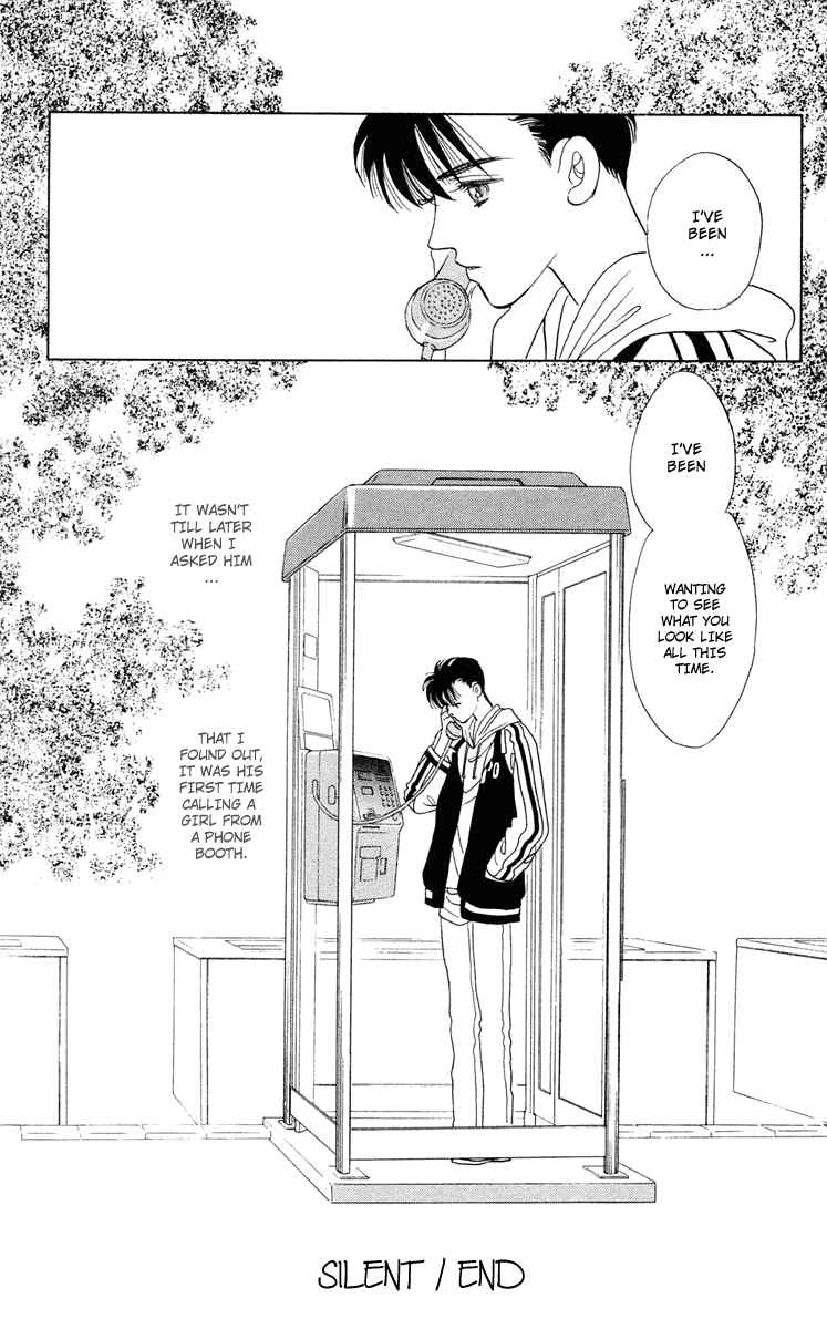 Page 67 Chapter 3 Magic