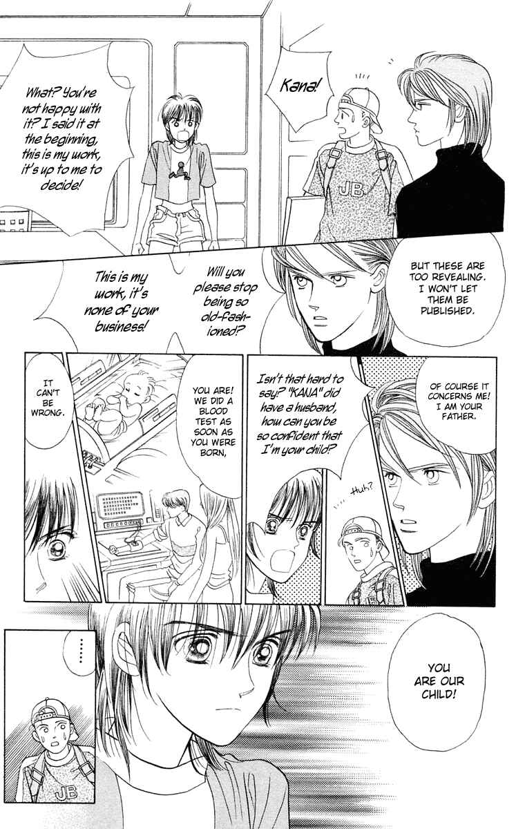 Page 16 Chapter 2 Magic