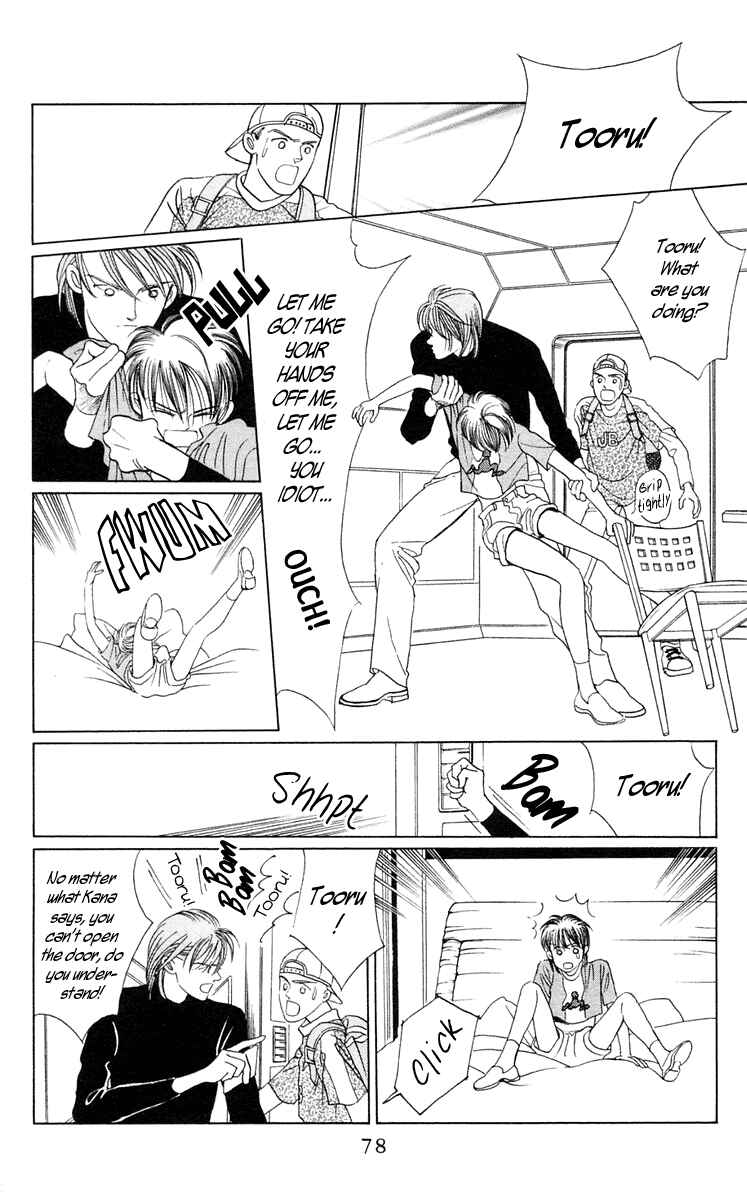 Page 19 Chapter 2 Magic