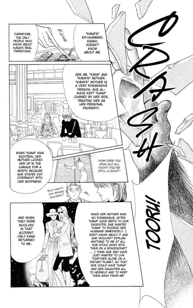Page 23 Chapter 2 Magic