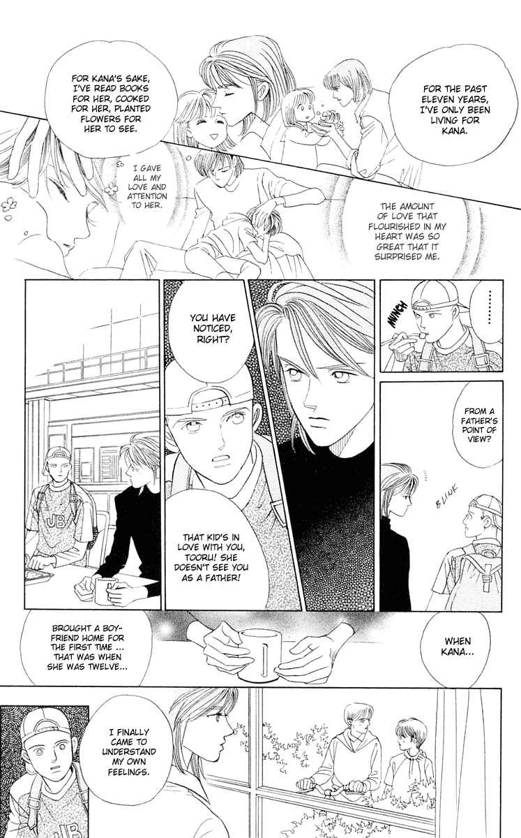 Page 24 Chapter 2 Magic