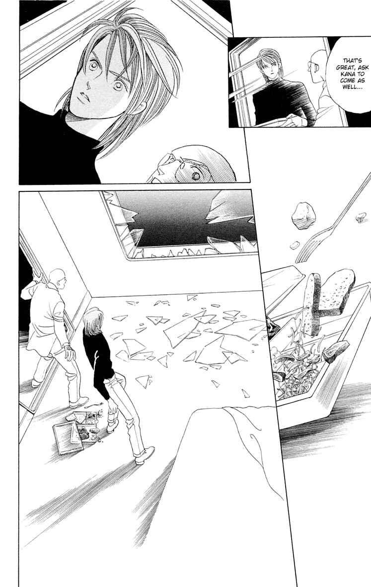 Page 29 Chapter 2 Magic