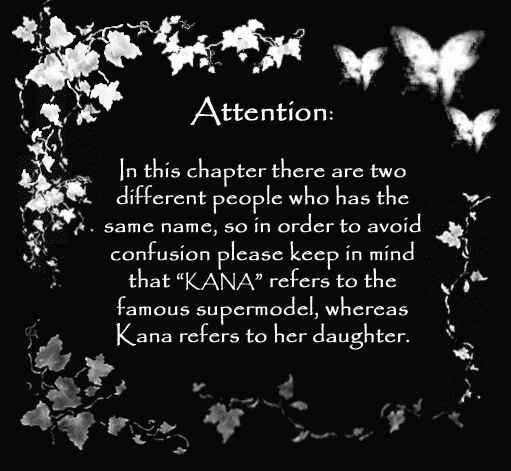 Page 3 Chapter 2 Magic