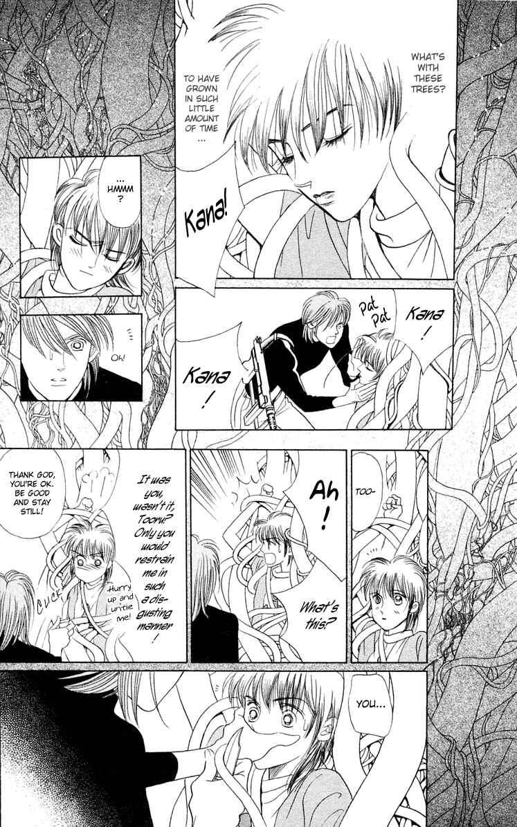 Page 38 Chapter 2 Magic