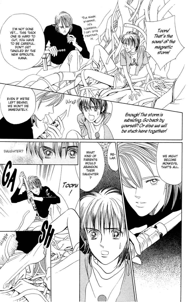 Page 42 Chapter 2 Magic