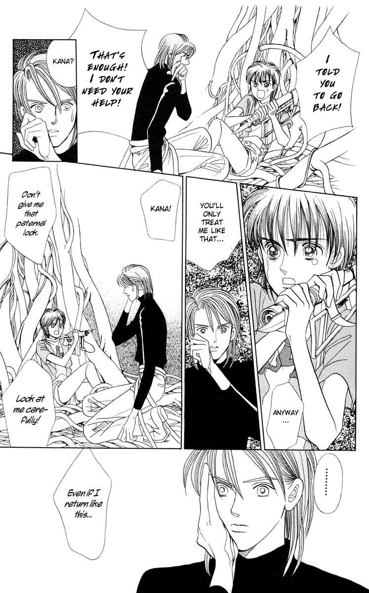 Page 44 Chapter 2 Magic