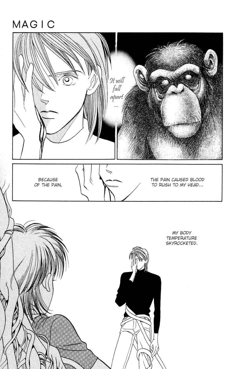 Page 46 Chapter 2 Magic