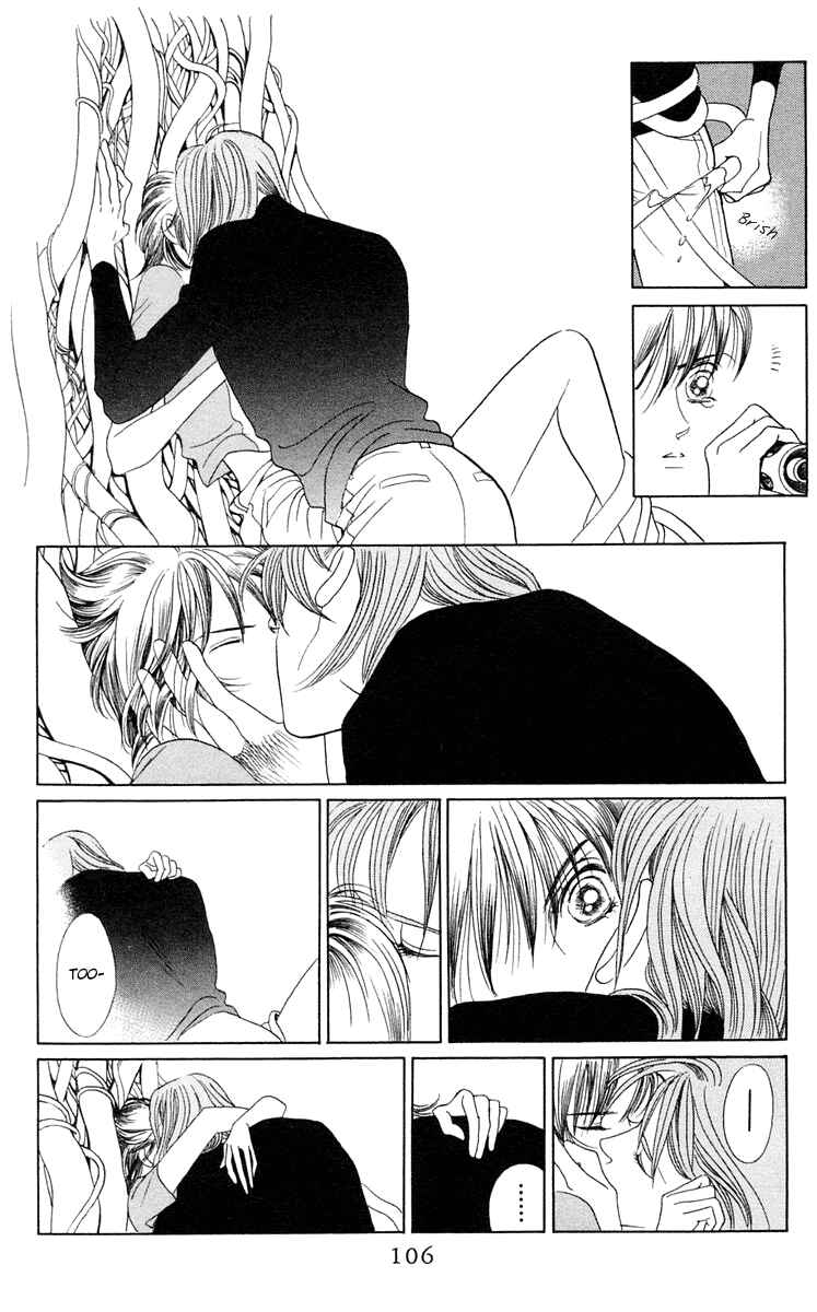 Page 47 Chapter 2 Magic