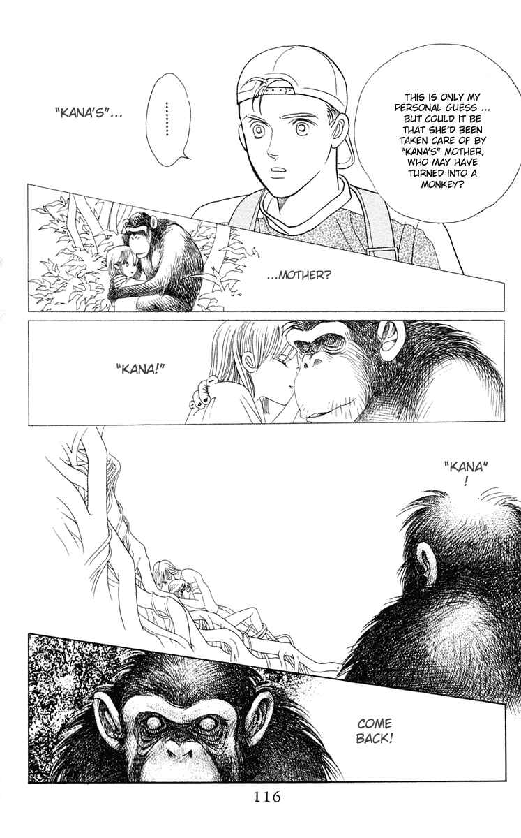 Page 57 Chapter 2 Magic