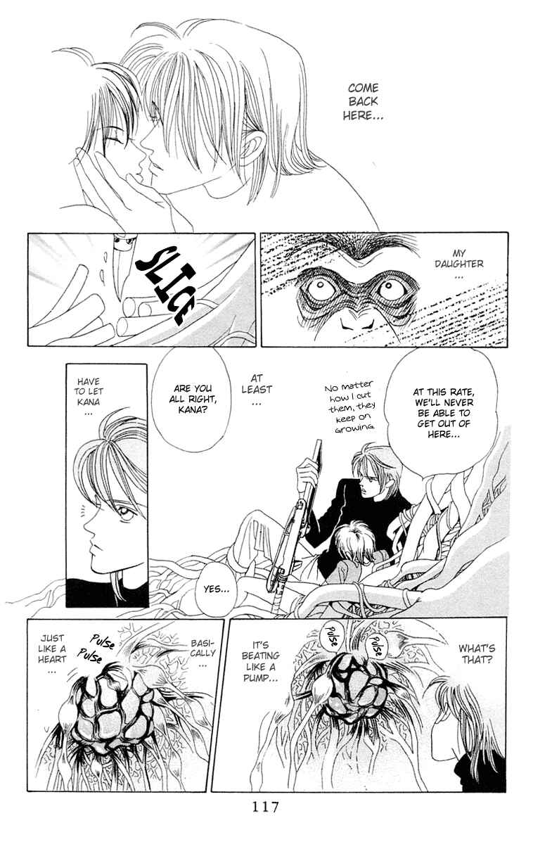 Page 58 Chapter 2 Magic