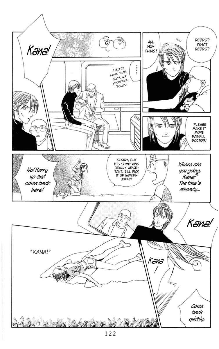 Page 63 Chapter 2 Magic