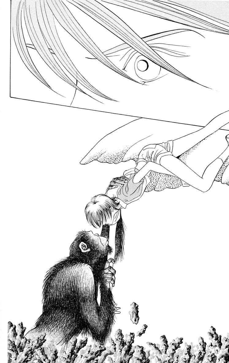 Page 65 Chapter 2 Magic