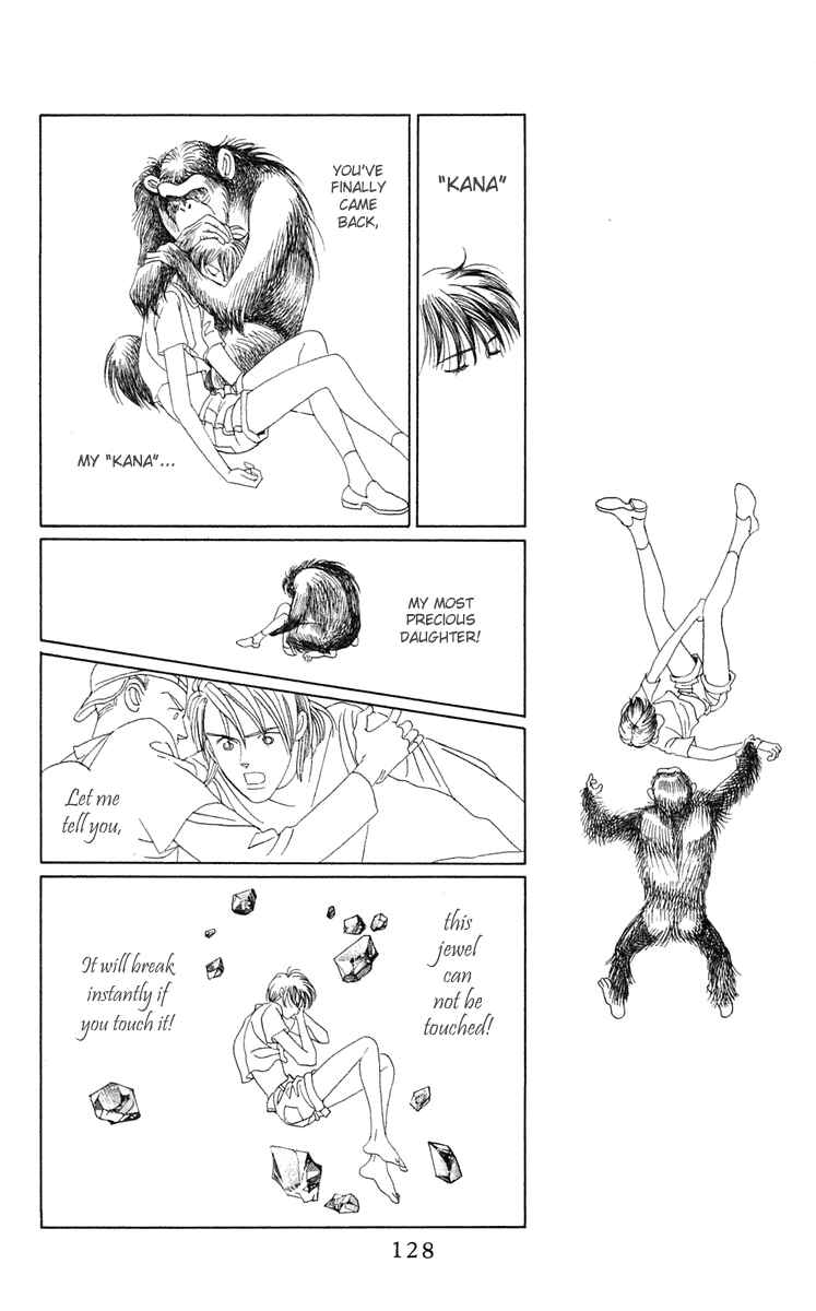 Page 69 Chapter 2 Magic