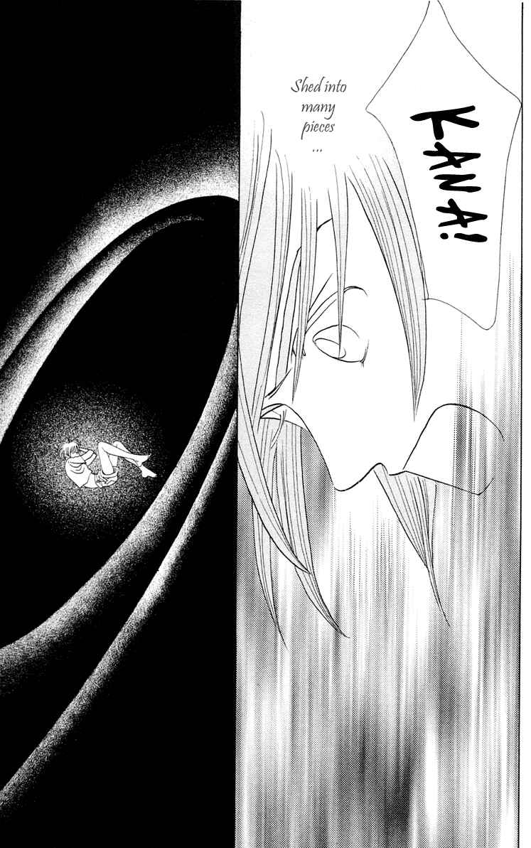 Page 70 Chapter 2 Magic