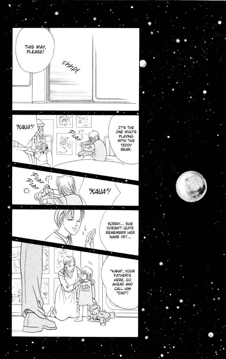 Page 74 Chapter 2 Magic