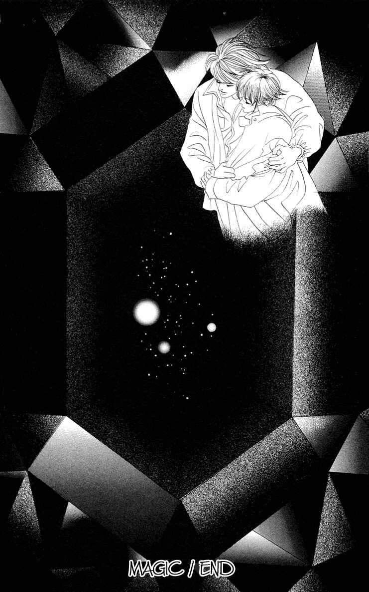 Page 80 Chapter 2 Magic