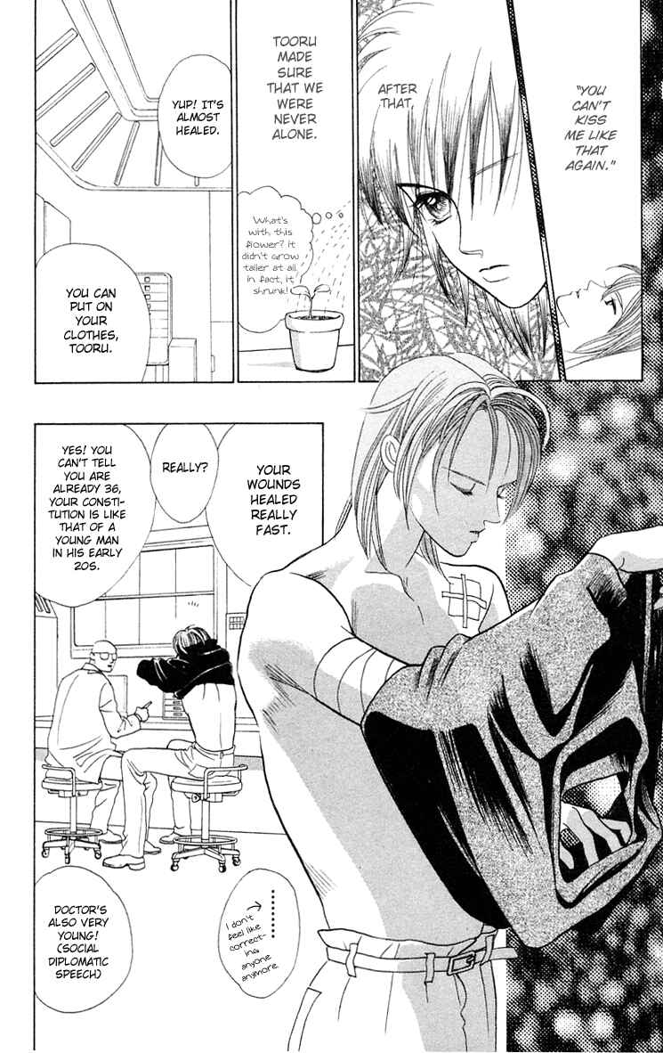 Page 9 Chapter 2 Magic