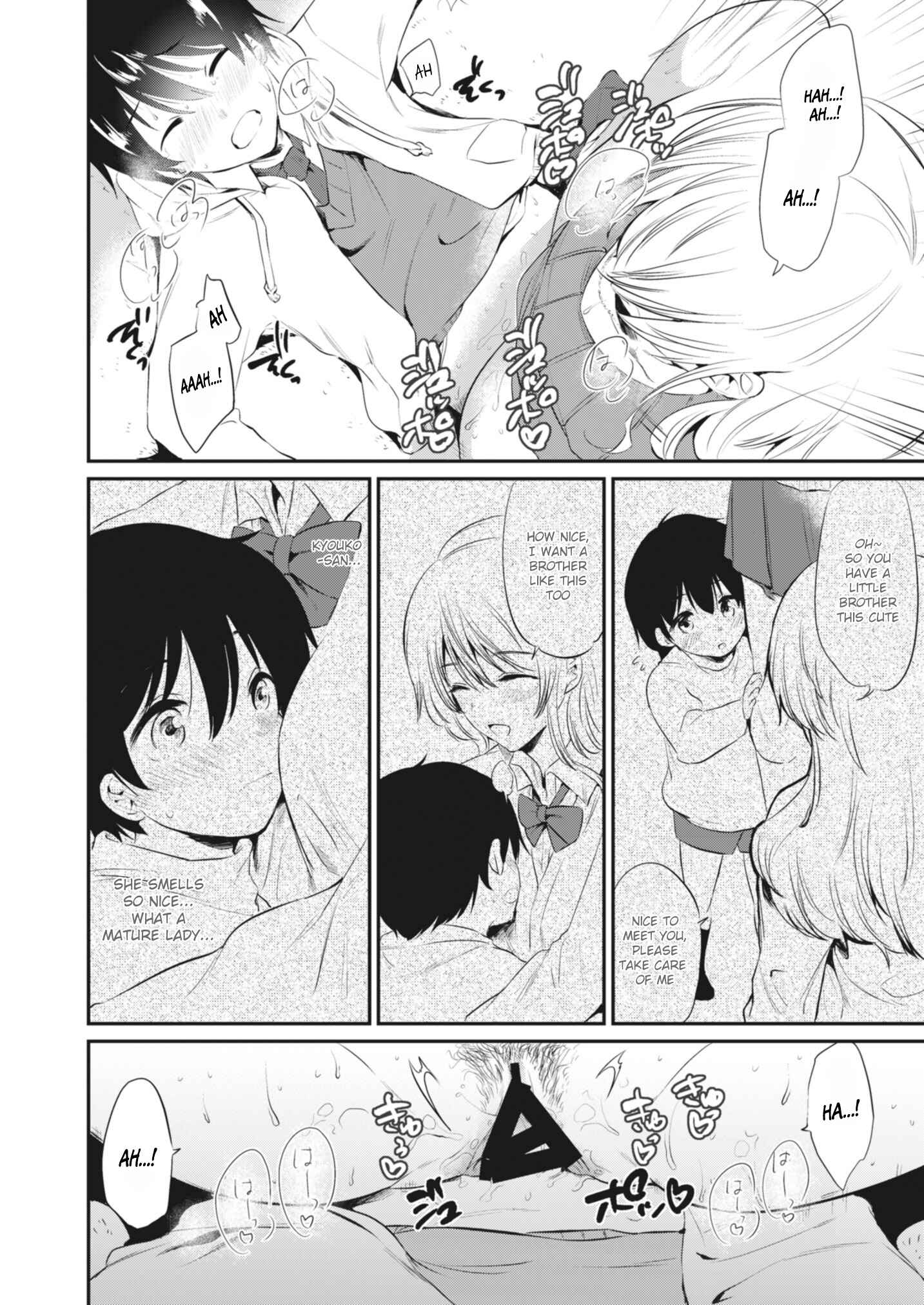 Page 12 Chapter 2 Onexy