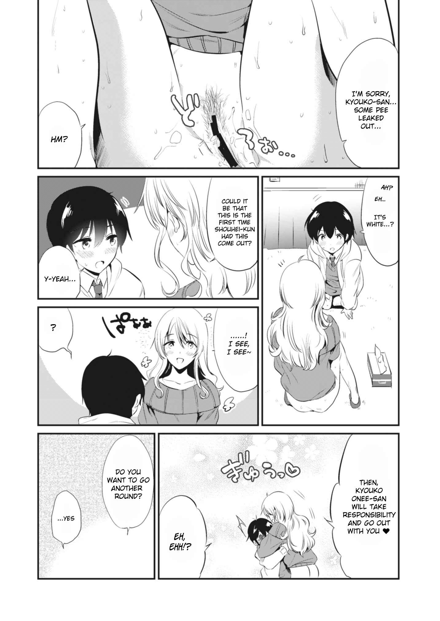 Page 16 Chapter 2 Onexy