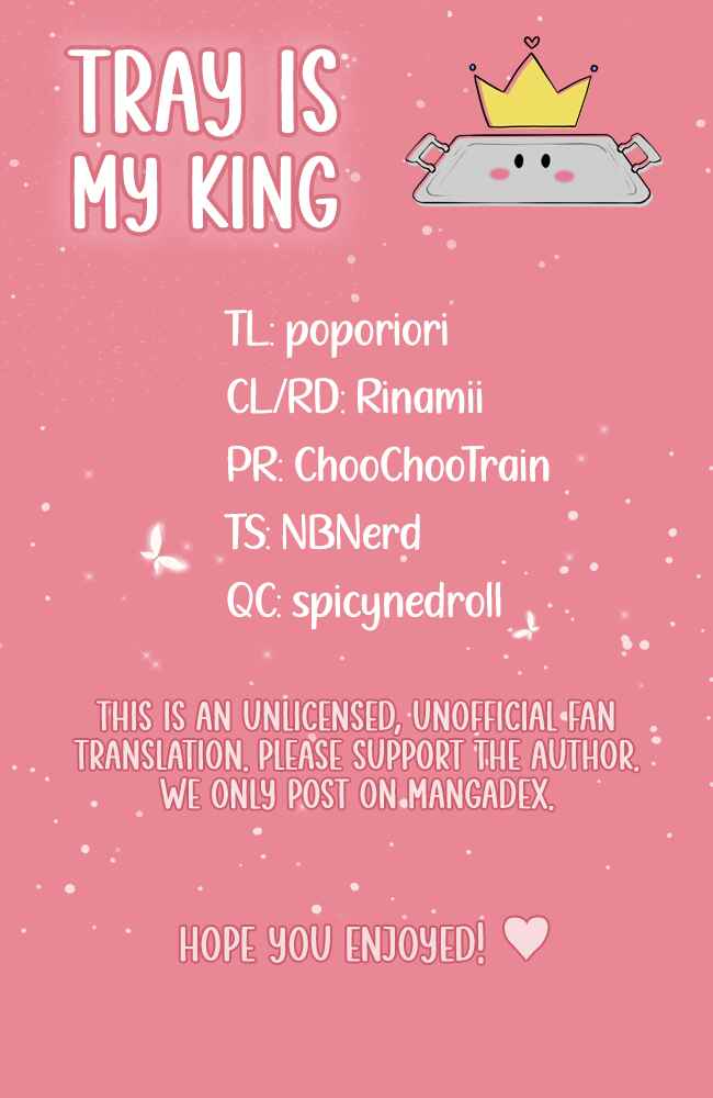 Page 5 Chapter 17 Oshi to Deaitakunai Joshidaisei