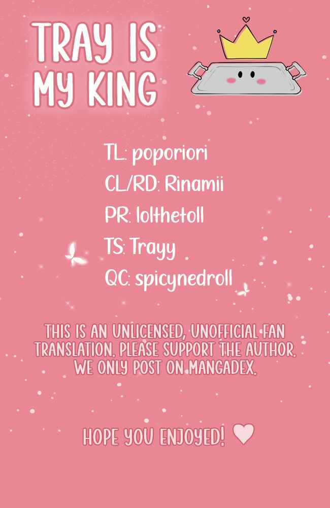 Page 5 Chapter 16 Oshi to Deaitakunai Joshidaisei
