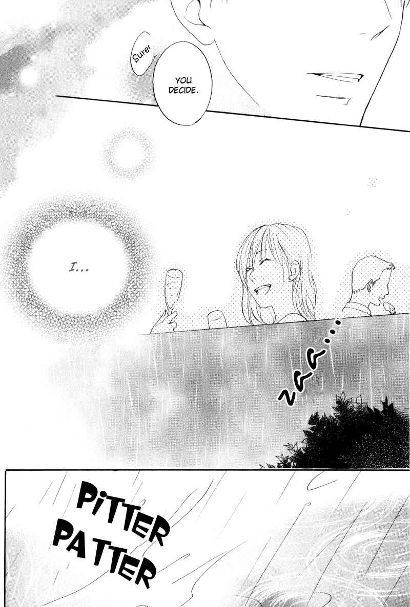 Page 28 Chapter 3 Aishiteru
