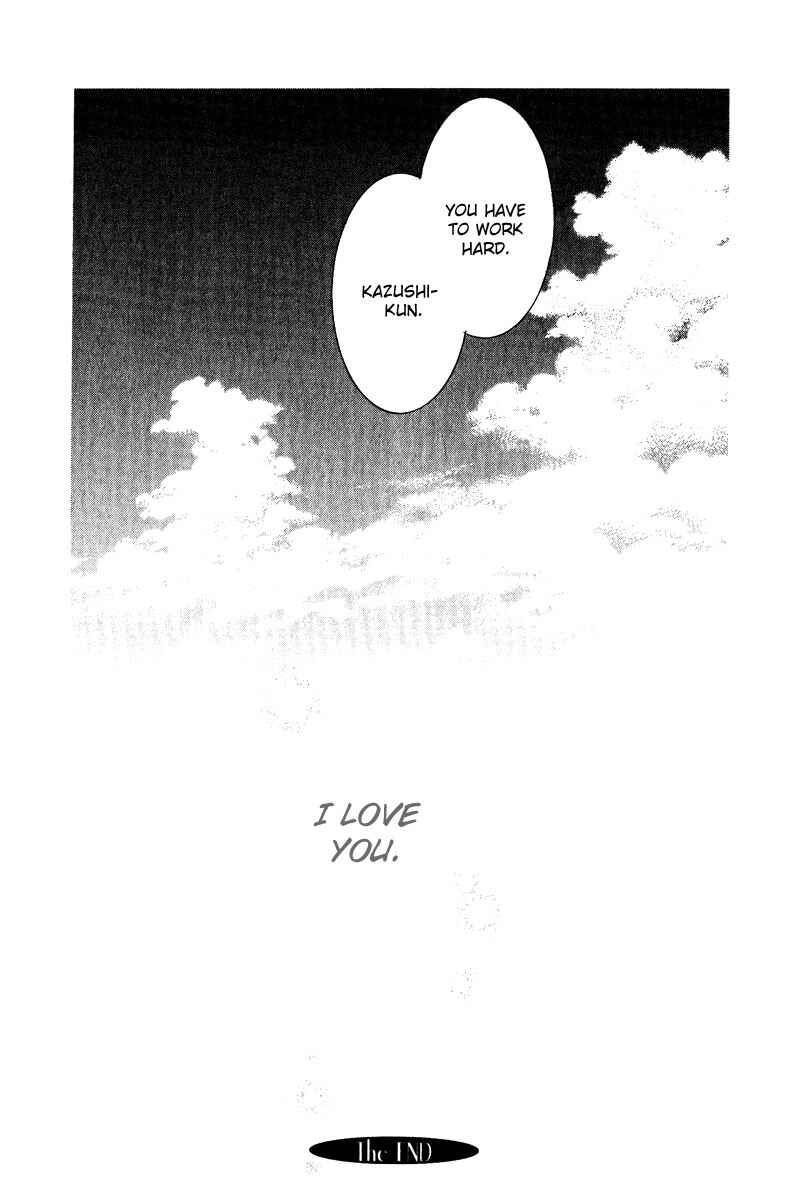 Page 42 Chapter 3 Aishiteru