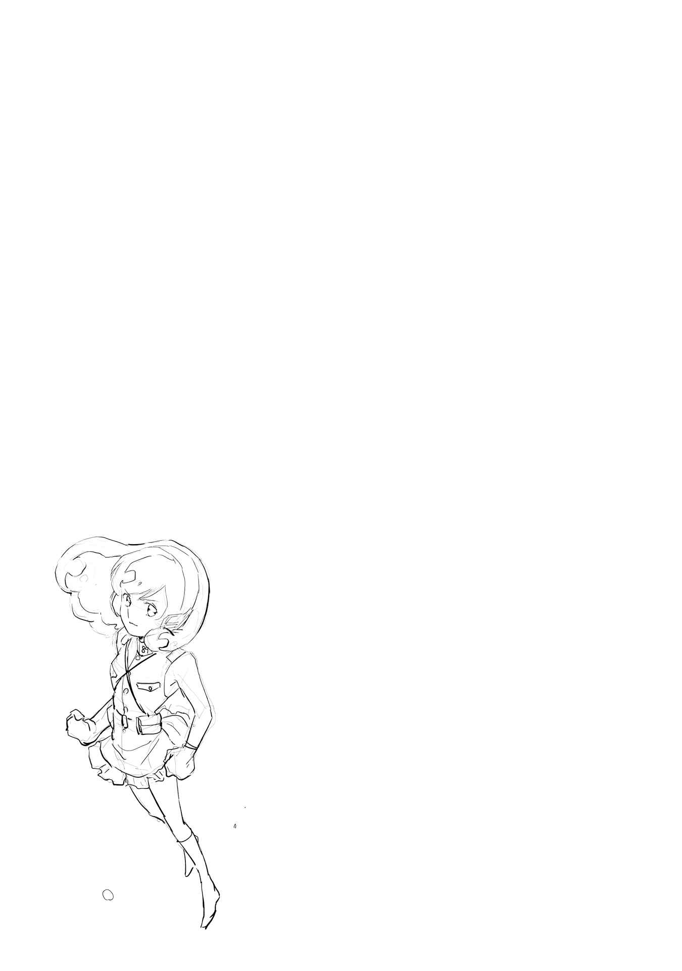 Page 13 Chapter 3 Pen Tablet and Tank