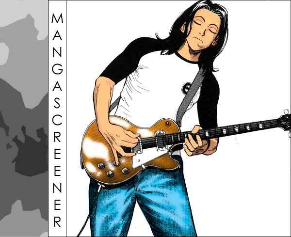 Page 17 Chapter 8 Kaizou Does What He Wants