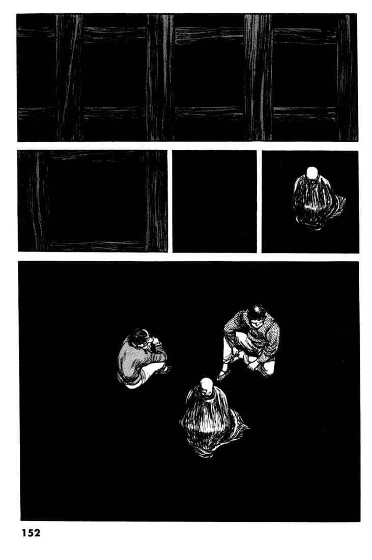 Page 2 Chapter 65 A Battle of Wits