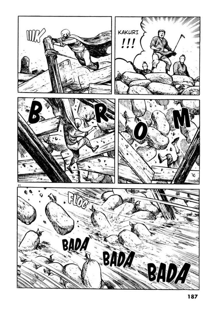 Page 16 Chapter 48 A Battle of Wits