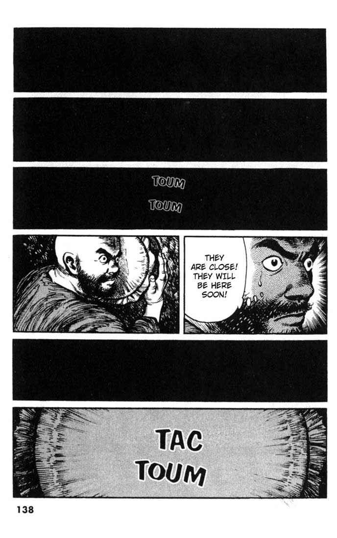 Page 12 Chapter 17 A Battle of Wits