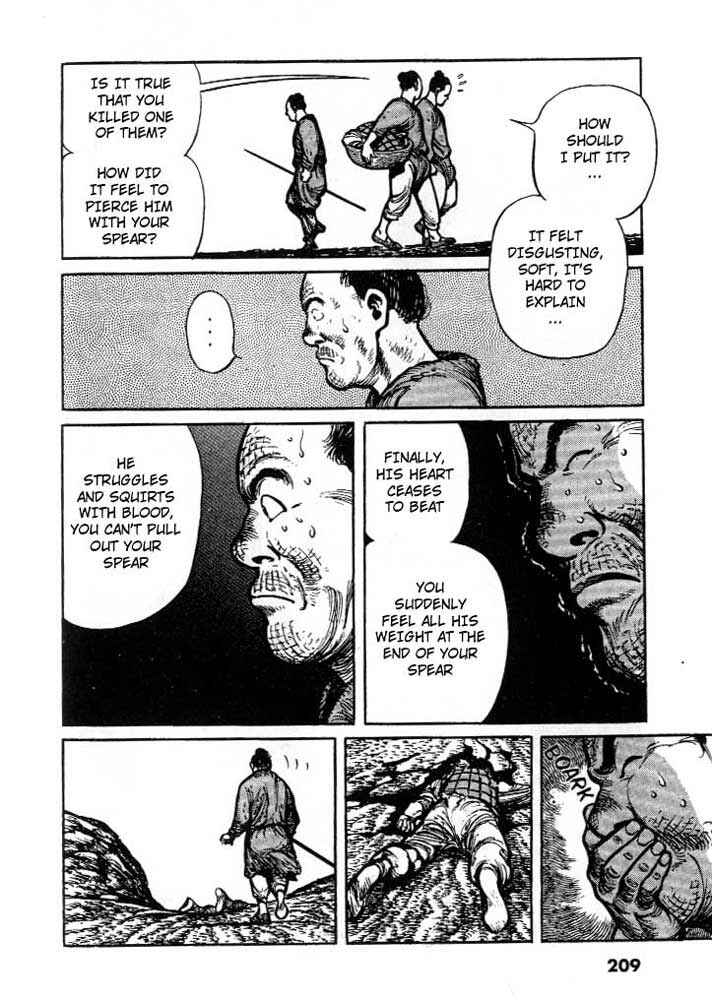 Page 7 Chapter 10 A Battle of Wits