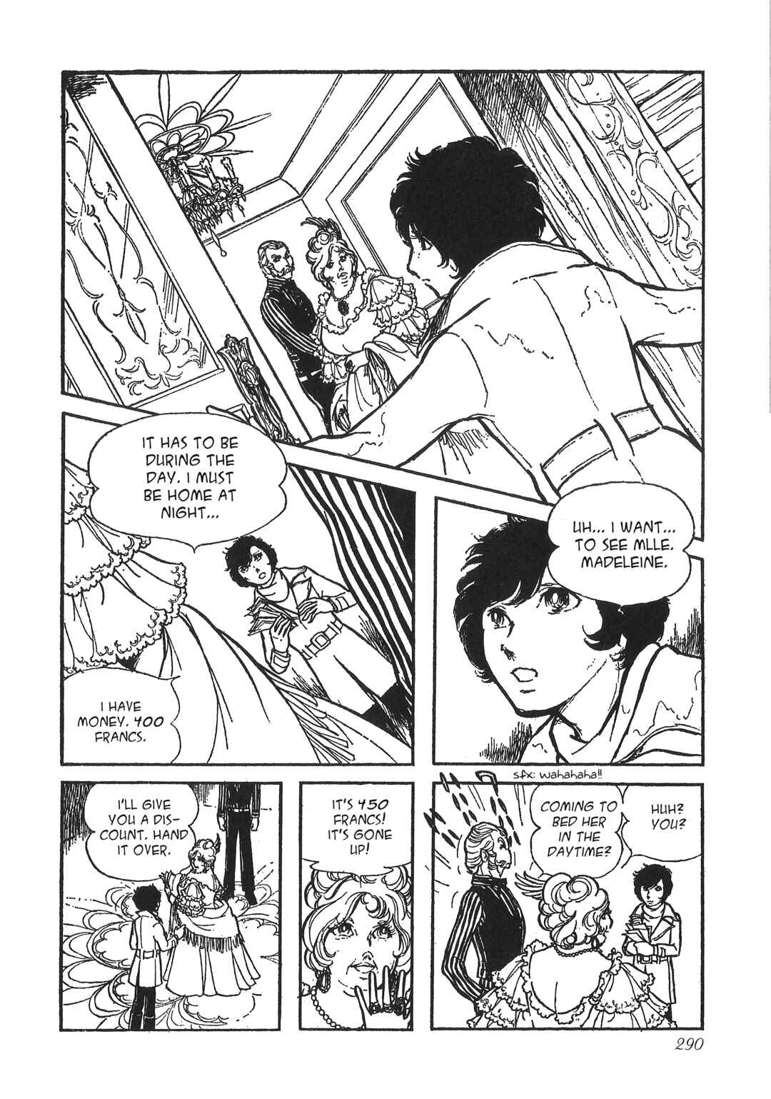 Page 29 Chapter Unknown_9f24 The House on the Other Side of the River