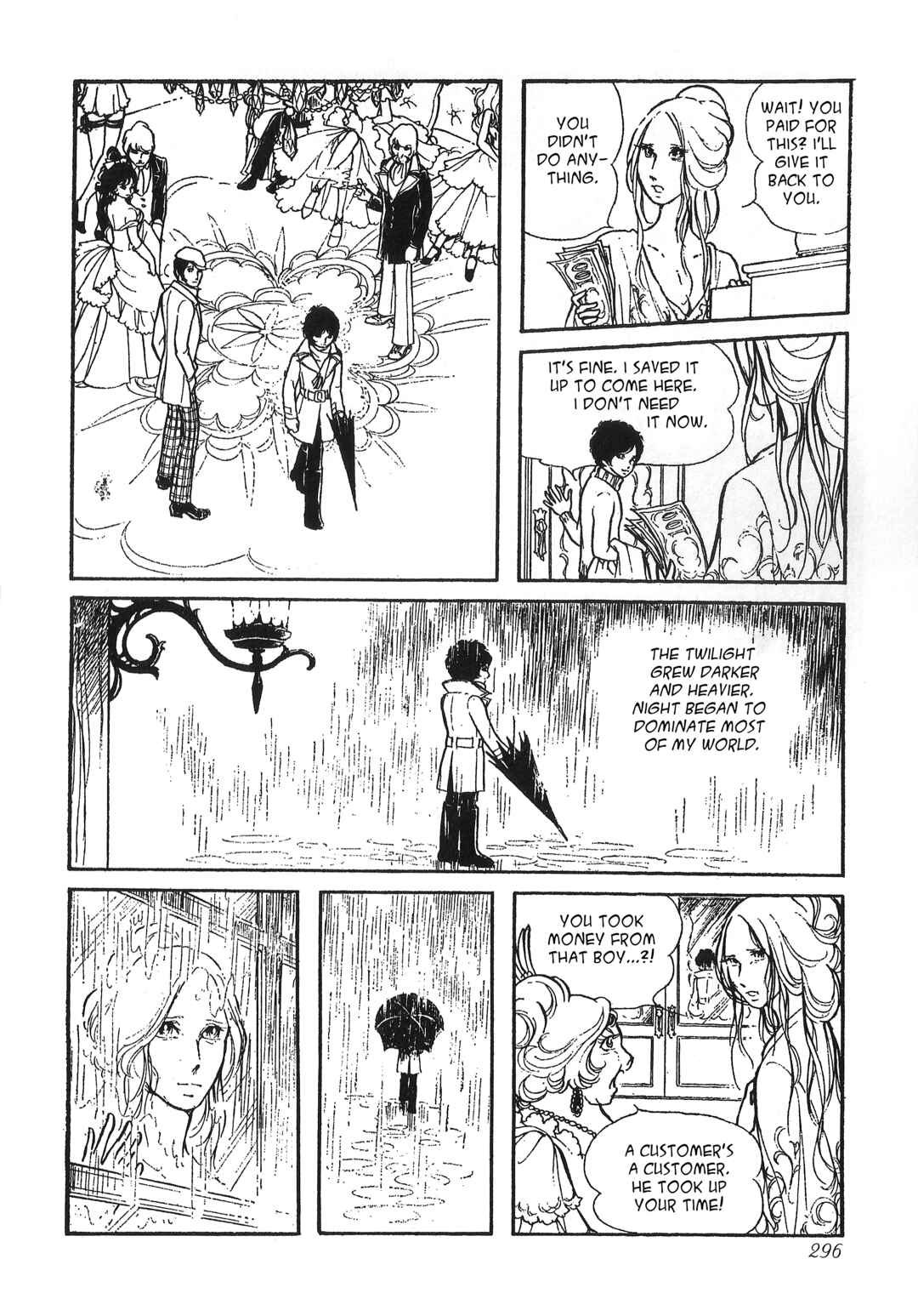 Page 35 Chapter Unknown_9f24 The House on the Other Side of the River