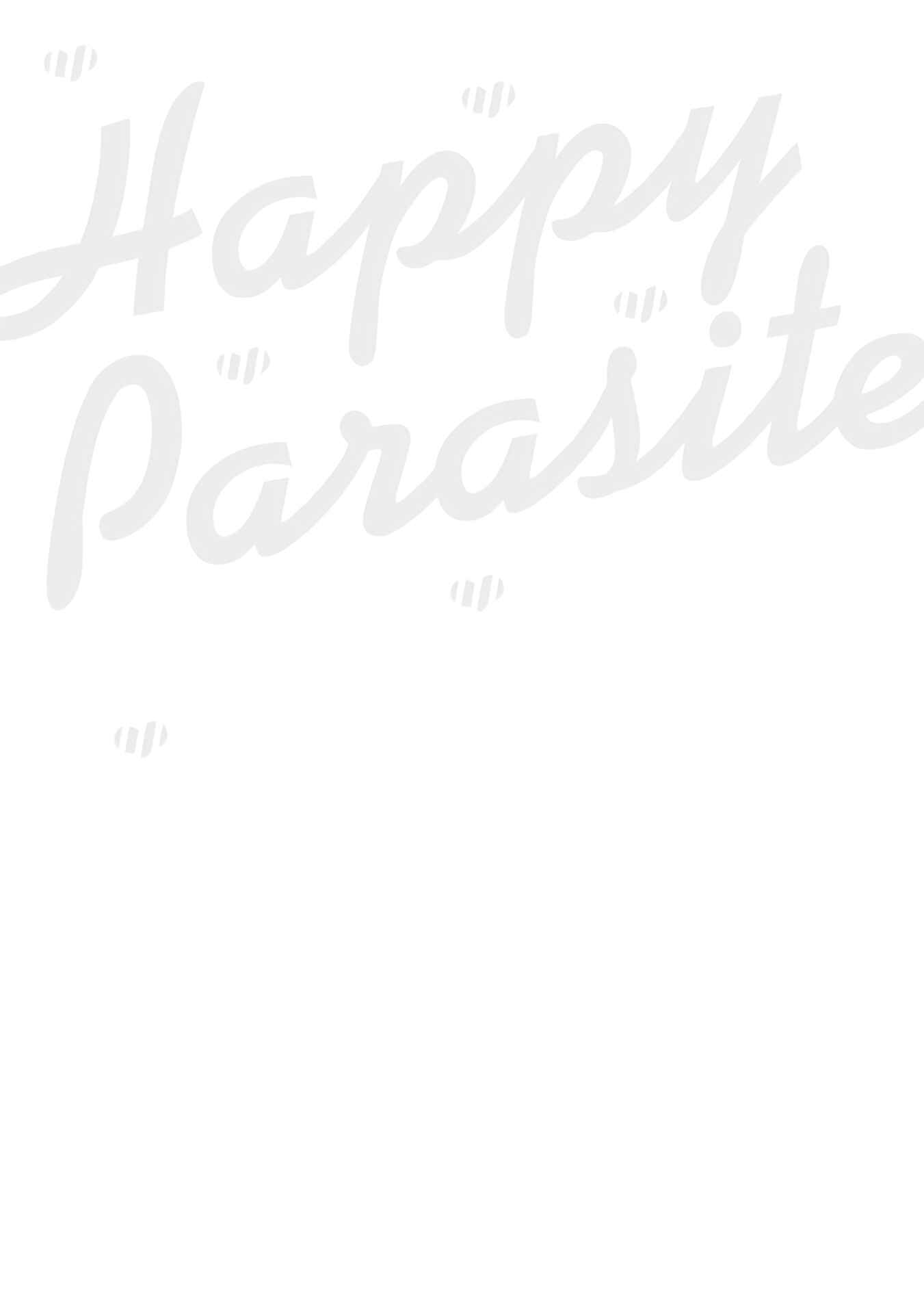 Page 36 Chapter 4 Happy Parasite