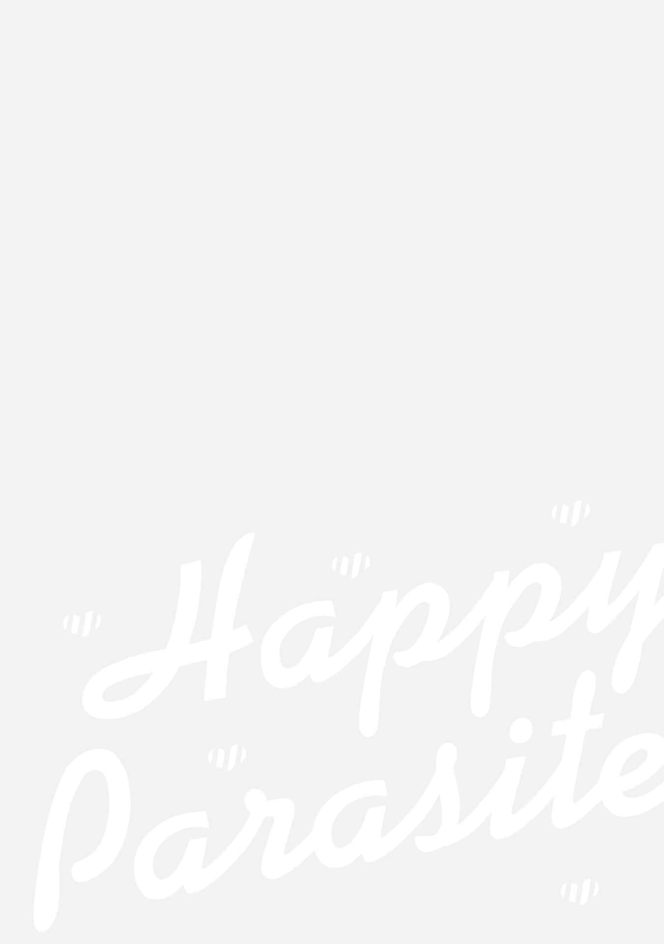 Page 35 Chapter 3 Happy Parasite