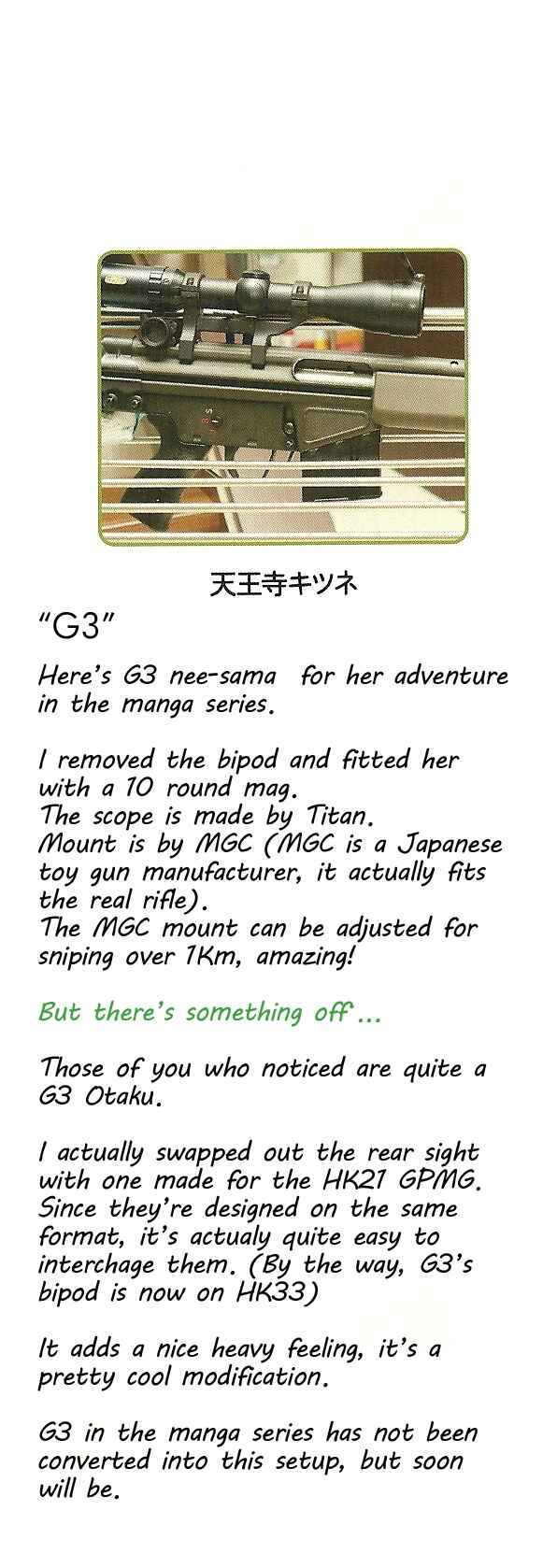 Page 18 Chapter 1 Rufuira!!