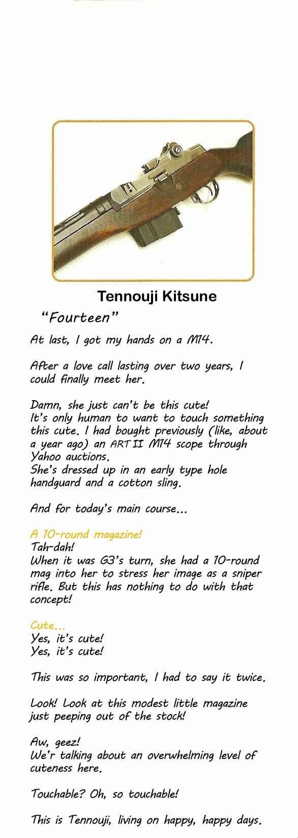 Page 2 Chapter 2 Rufuira!!